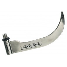 Коса Colmic Weed Cutter Stainless Steel